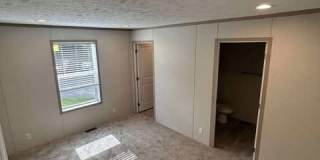 1083 IN-2 Gallery 15