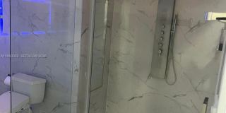 1430 Polk St Gallery 18