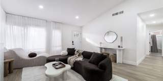 3138 Belvedere Drive Gallery 5