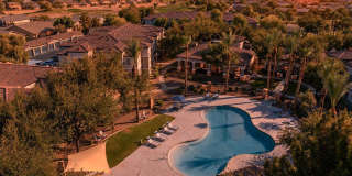 The Club at Coldwater Springs The Club at Coldwater Springs Gallery 3