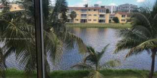 2825 NE 201st Ter Gallery 1