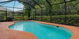 28452 Del Lago Way lot: 28 28452 Del Lago Way lot: 28 Gallery 22