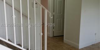 7427 NW 181st Ter 7427 NW 181st Ter Gallery 3