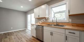 1075 Carol Jean Trail Gallery 23