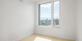 1499 Bedford Avenue Gallery 8