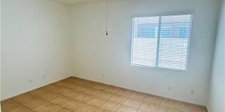32561 Del Zura Gallery 11