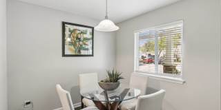 Woodshire Apartments Gallery 10