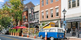 901 KING Street Gallery 22