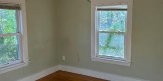 130 Copperfield Road - 2 Gallery 8