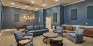 Port 58 Apartments @ Hillpoint Gallery 24