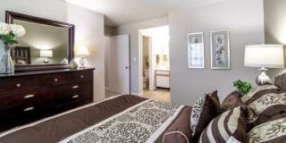 Applecreek Gallery 10