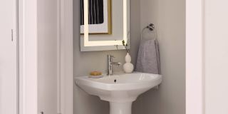 The Upton Short Hills Gallery 43