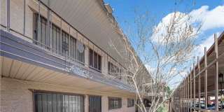 3726 Hazelwood Street Gallery 3