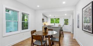 698 Garibaldi Street SW Gallery 7