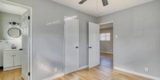 4160 Folsom Avenue Gallery 5