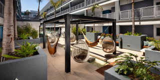 Haven Apartments Gallery 46