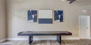 Grace Park Gallery 17