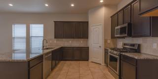 6706 Yellow Rose Ct Gallery 3