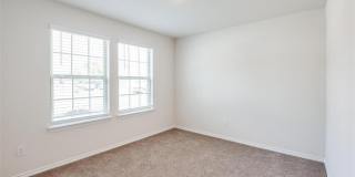 1819 Pecan Valley Drive Gallery 5