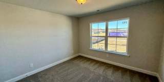 242 Poppy Trail Gallery 19