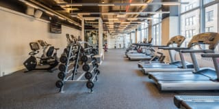 The Brooklyner Gallery 15