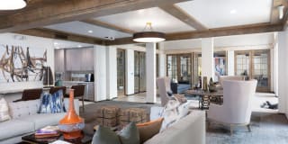 Villa Torino Gallery 11