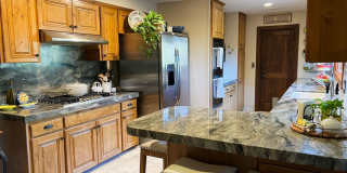 1122 Palomino Road Gallery 24