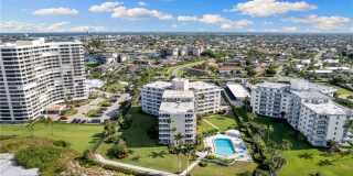 240 Seaview Ct unit: 413 Gallery 34