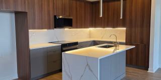 Welcome to Parkside of Lowell Gallery 6