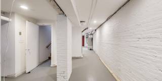 2312 EUTAW Place Gallery 32