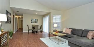 Ranchstone Gardens Gallery 71
