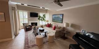22861 Ironwedge Drive Gallery 1