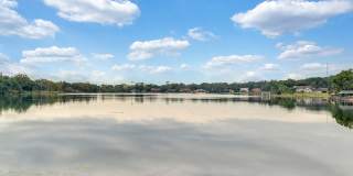 Watervue at Longwood Gallery 45