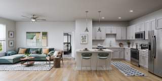 Parker Aiken Gallery 19