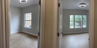 12208 WILD IRIS WAY Gallery 18