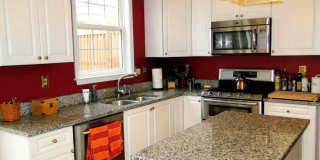 2009 WILLOW GLEN CT Gallery 2