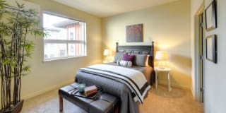 The Reserve at Town Center Gallery 86