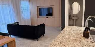 20761 NE 2nd Ct Gallery 15