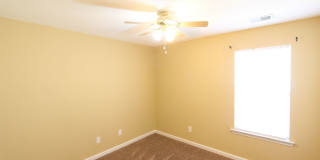 3BR 2BA in Helena Loaded with Updates!!. Cute! Cute! Cute! Gallery 12