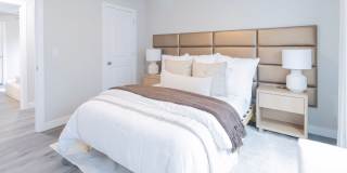 Brand New Construction 3 Bed + 2.5 Bath Gallery 45