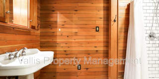 2185 Trade Street Southeast Gallery 10