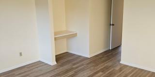 Townhome Gallery 27