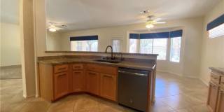 3022 Seaford Peak Drive Gallery 11