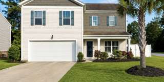 500 Affinity Drive Gallery 1