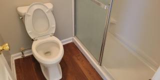 122 W Victoria Court unit: A Gallery 14