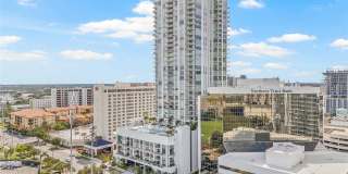 301 1ST STREET S Gallery 7