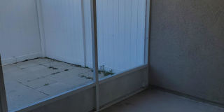 4480 Southwest 49th Avenue - 1 Gallery 7