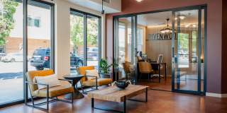 Rivenwood Gallery 20