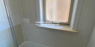 1967 West Foster Gallery 9