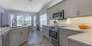 20271 Calice Ct Gallery 22